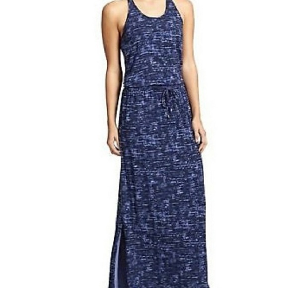 Athleta Dresses & Skirts - - Women’s XS Athleta maxi dress